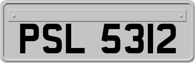 PSL5312