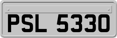 PSL5330