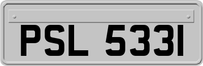 PSL5331