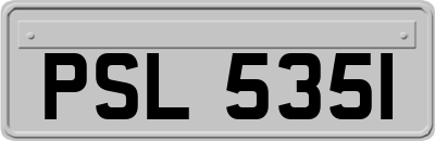 PSL5351