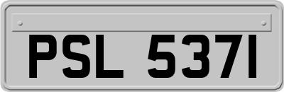 PSL5371