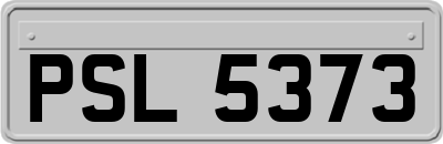 PSL5373