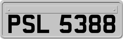 PSL5388