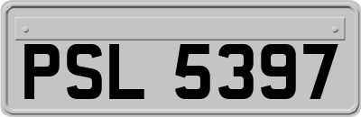 PSL5397