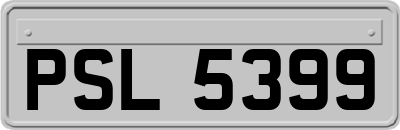 PSL5399