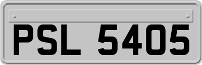 PSL5405