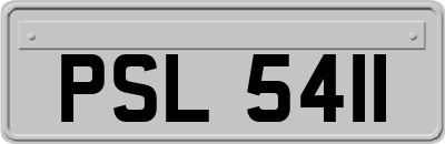 PSL5411