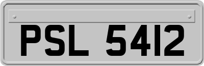 PSL5412