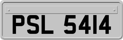 PSL5414