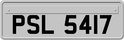 PSL5417