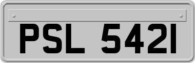 PSL5421