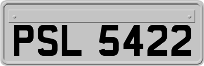 PSL5422