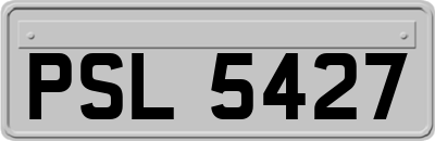 PSL5427