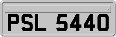 PSL5440