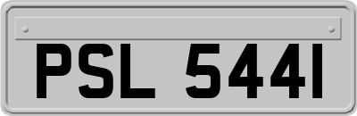 PSL5441