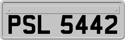 PSL5442