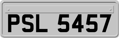 PSL5457