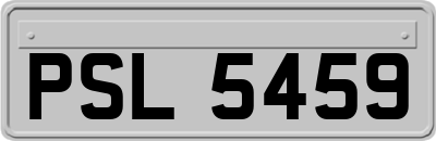 PSL5459