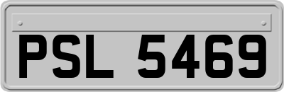 PSL5469
