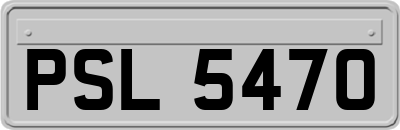 PSL5470