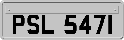 PSL5471