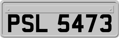 PSL5473