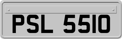 PSL5510
