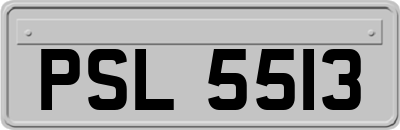 PSL5513