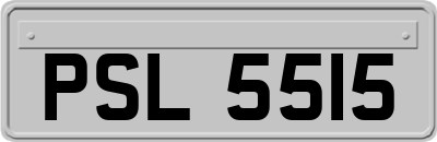 PSL5515