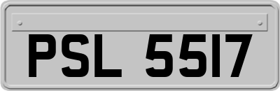 PSL5517