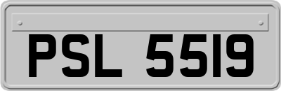 PSL5519