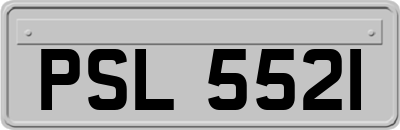PSL5521