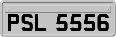 PSL5556