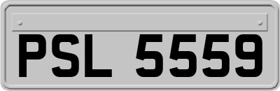 PSL5559