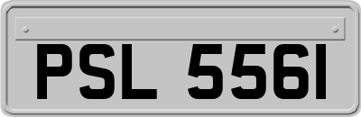 PSL5561