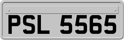 PSL5565