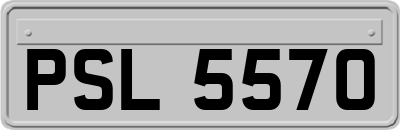 PSL5570