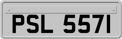 PSL5571