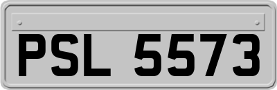 PSL5573