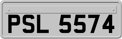 PSL5574