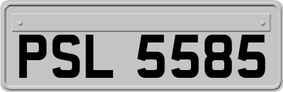 PSL5585