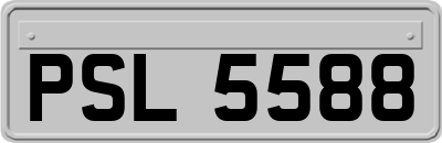 PSL5588