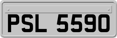 PSL5590