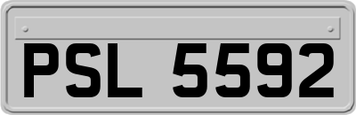 PSL5592