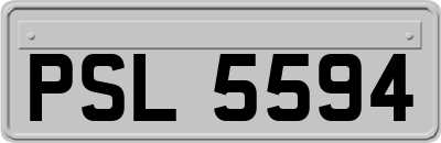 PSL5594