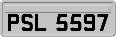 PSL5597