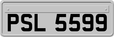 PSL5599