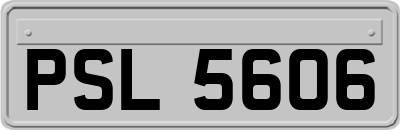 PSL5606