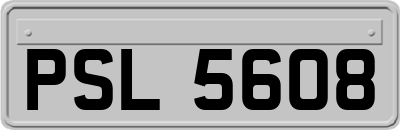 PSL5608