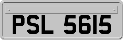 PSL5615